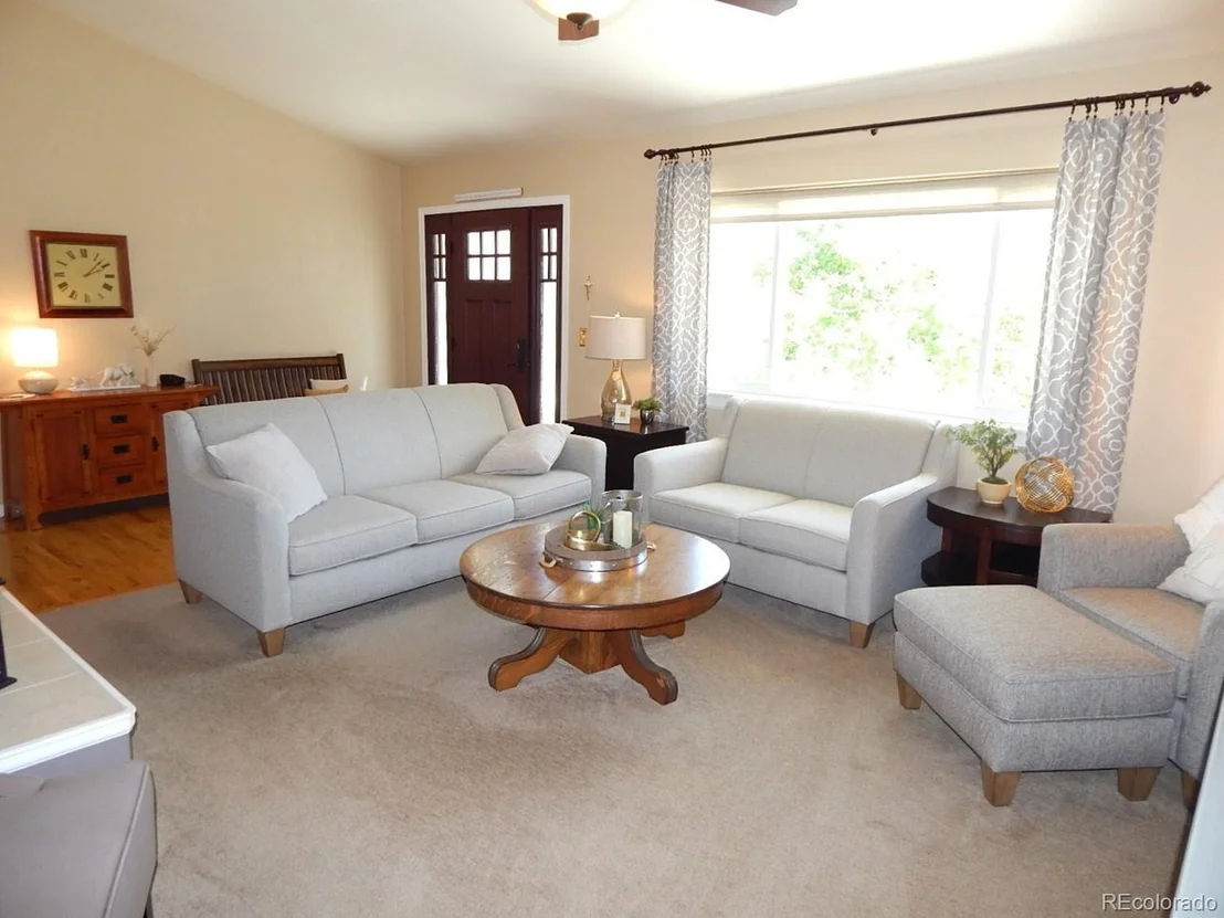 Photo of 144 Windwalker Rd