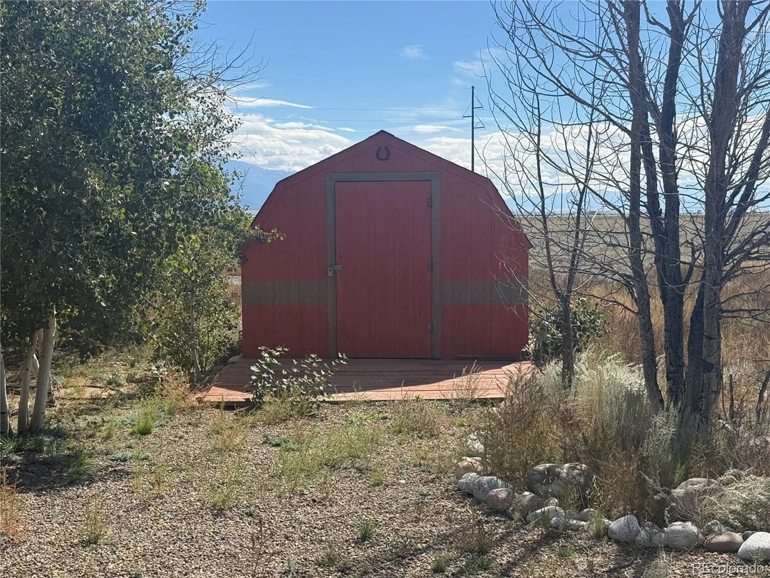 Photo of 27378 Red Cloud Ave