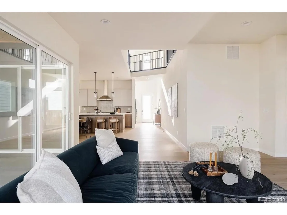 Photo of 11324 Alla Breve Cir