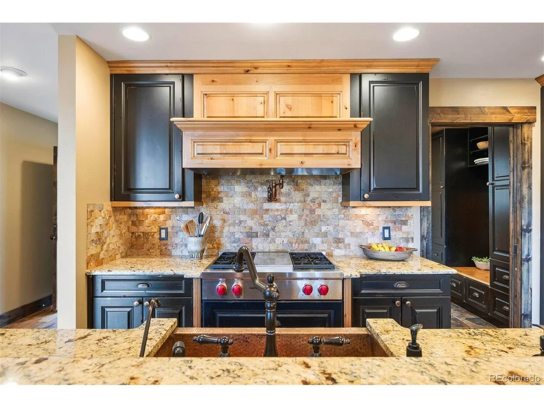 Photo of 50 Juniper Trl