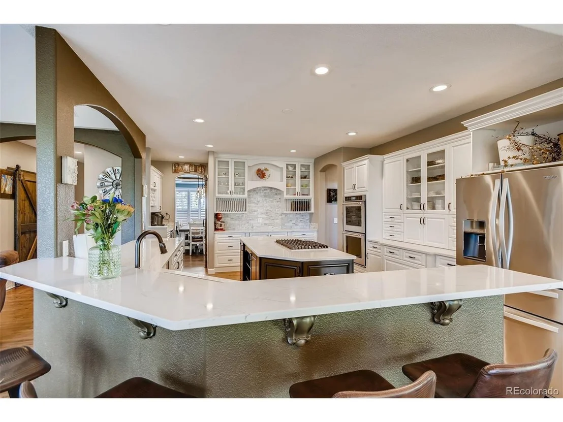 Photo of 3766 Vale View Ln