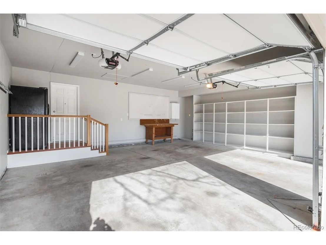 Photo of 4062 Lee Cir