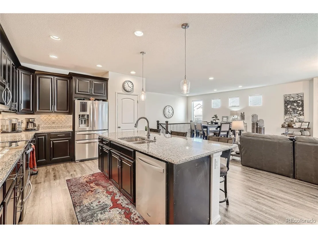Photo of 17510 W 95th Pl