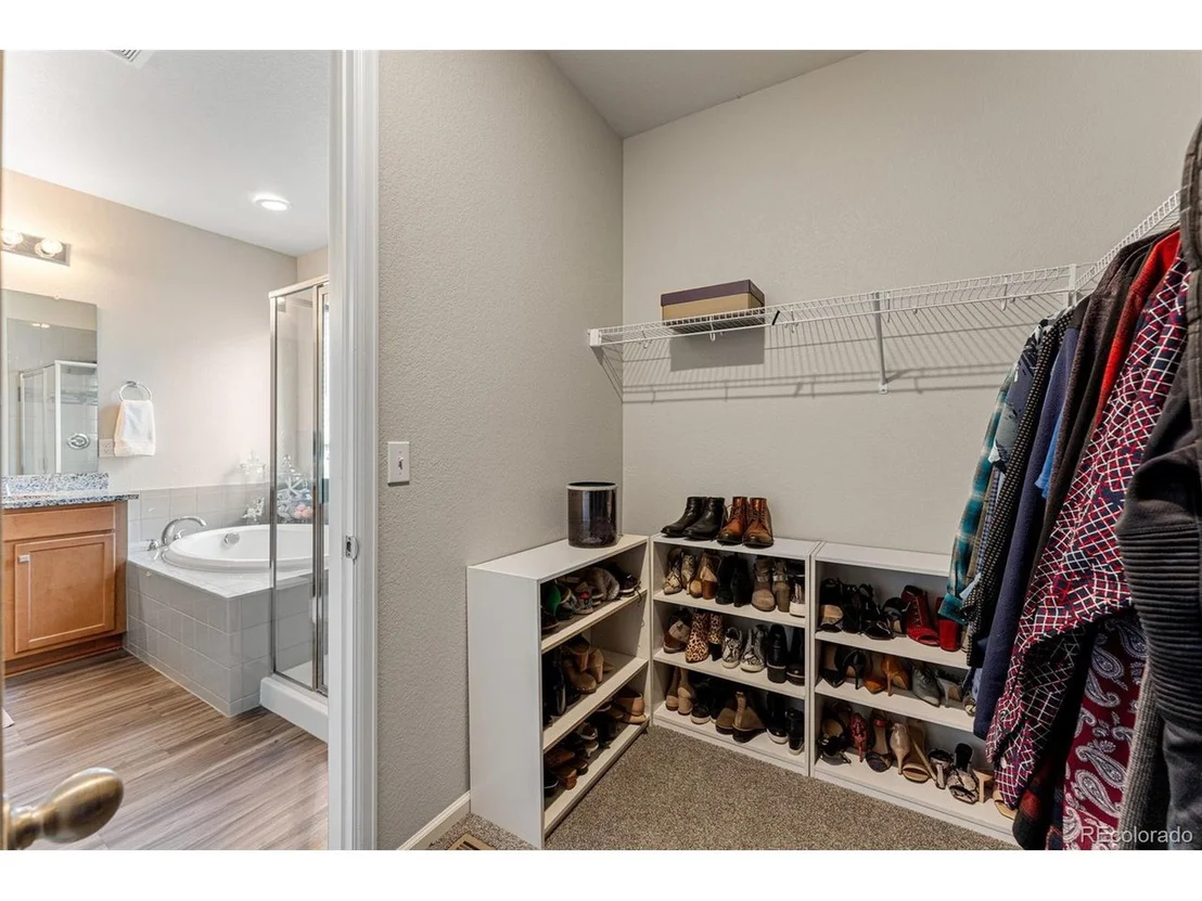 Photo of 5902 Side Saddle Ln