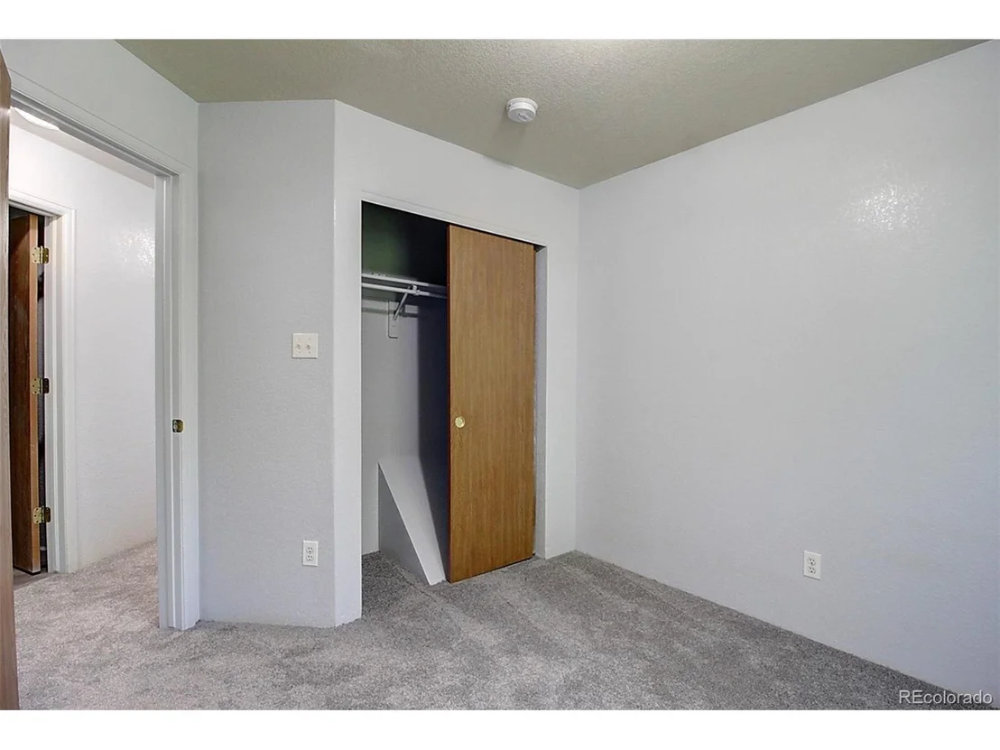 Photo of 6131 Shamrock Cir