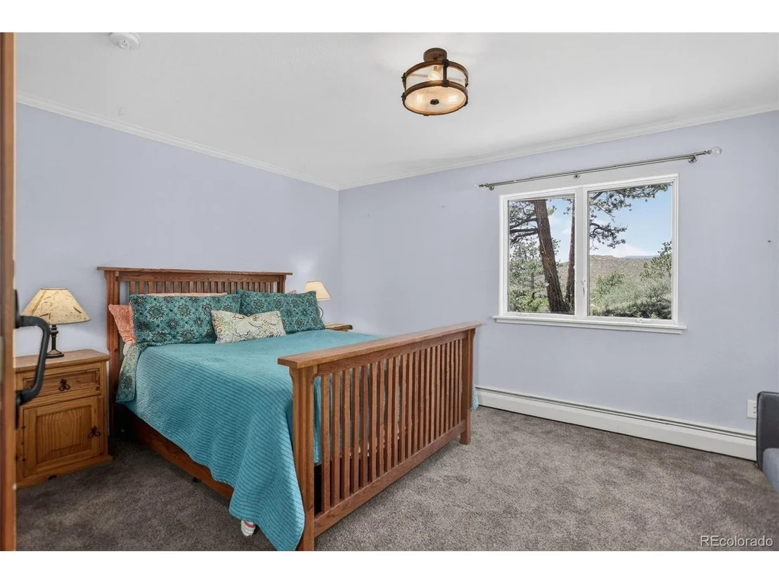 Photo of 30236 Zurich Dr