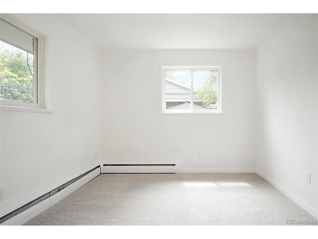 Photo of 3352 Vivian Dr