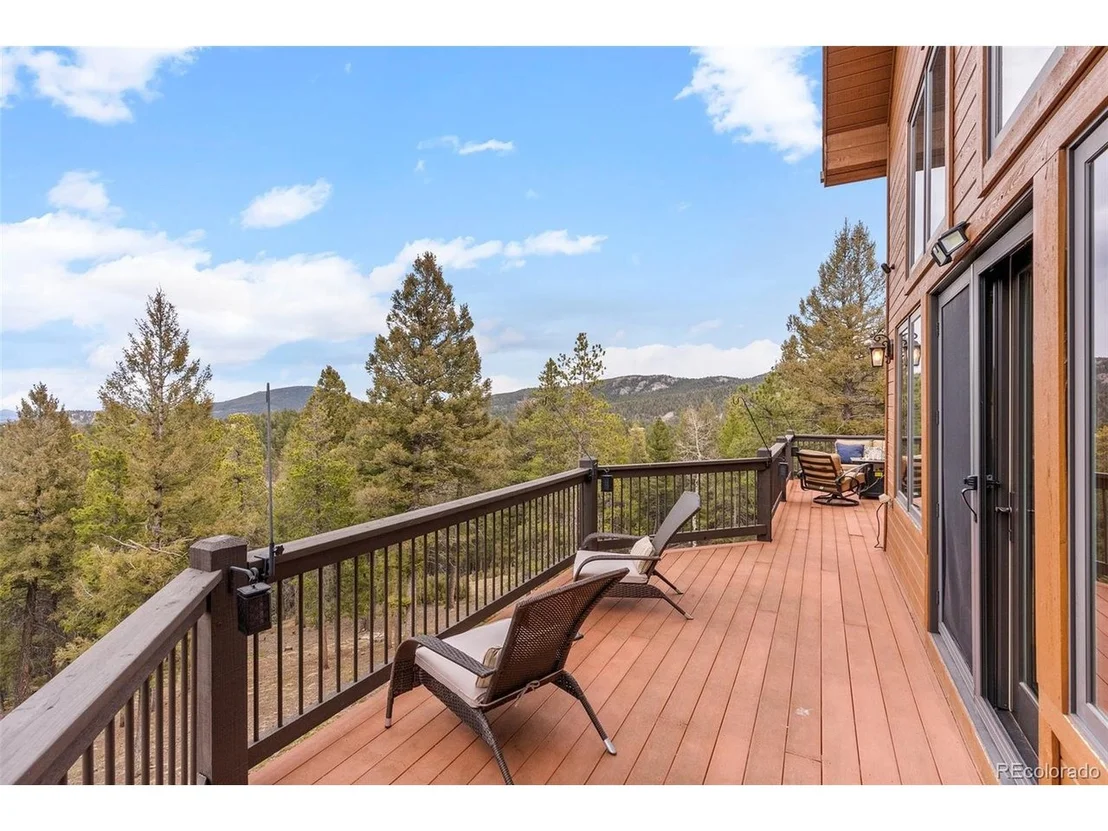 Photo of 11272 Belle Meade Dr