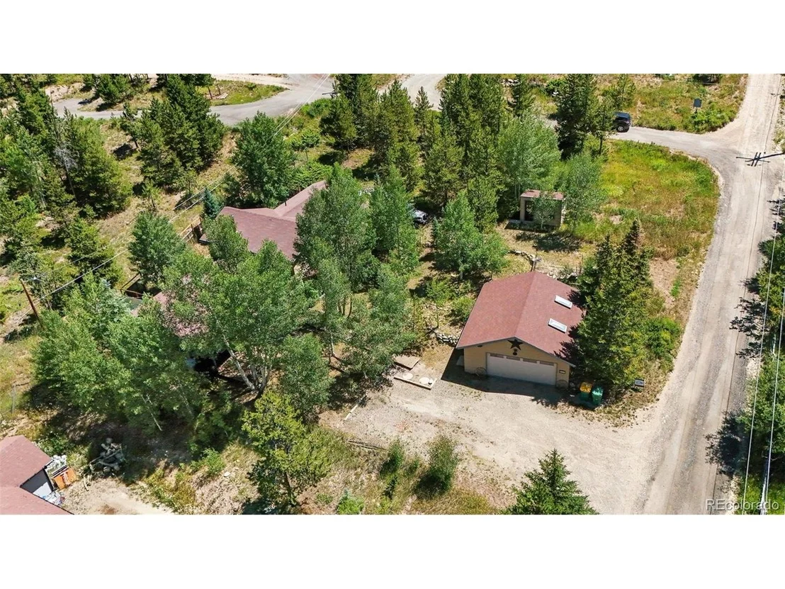 Photo of 277 G Rd