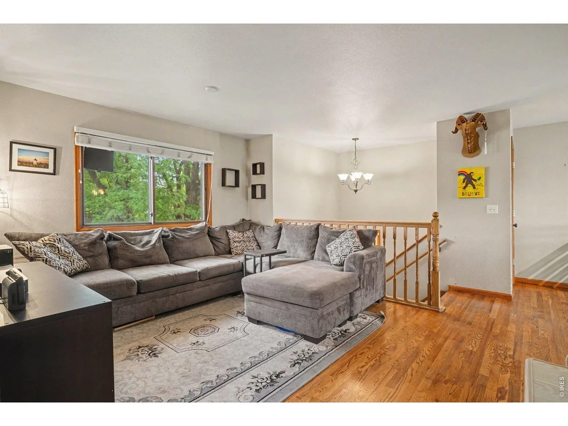 Photo of 3919 Logan Dr