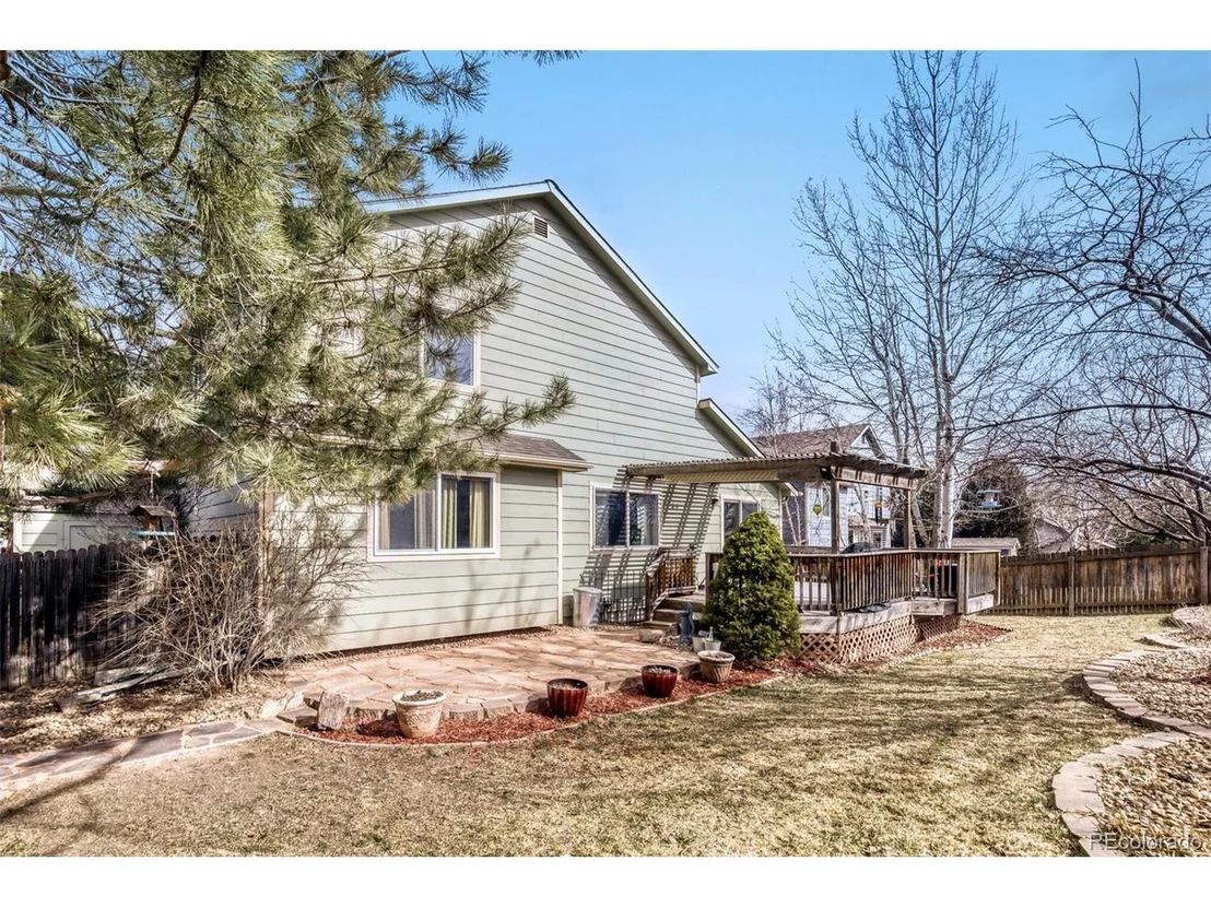 Photo of 539 Jansen Dr