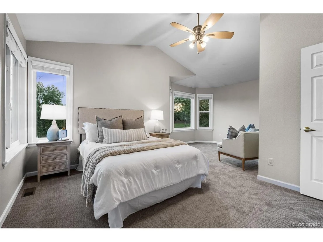 Photo of 16315 Stone Ledge Dr