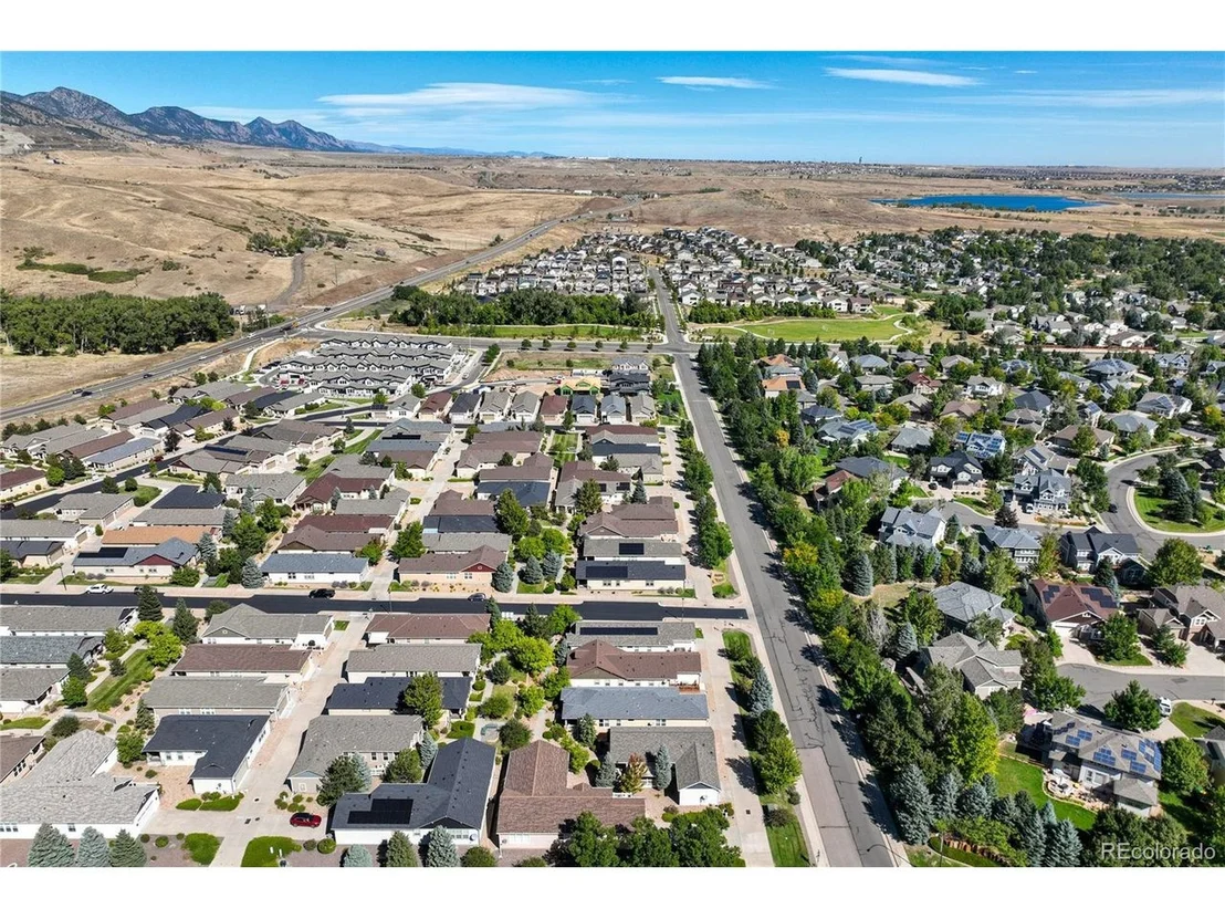 Photo of 5638 Gore Range Way