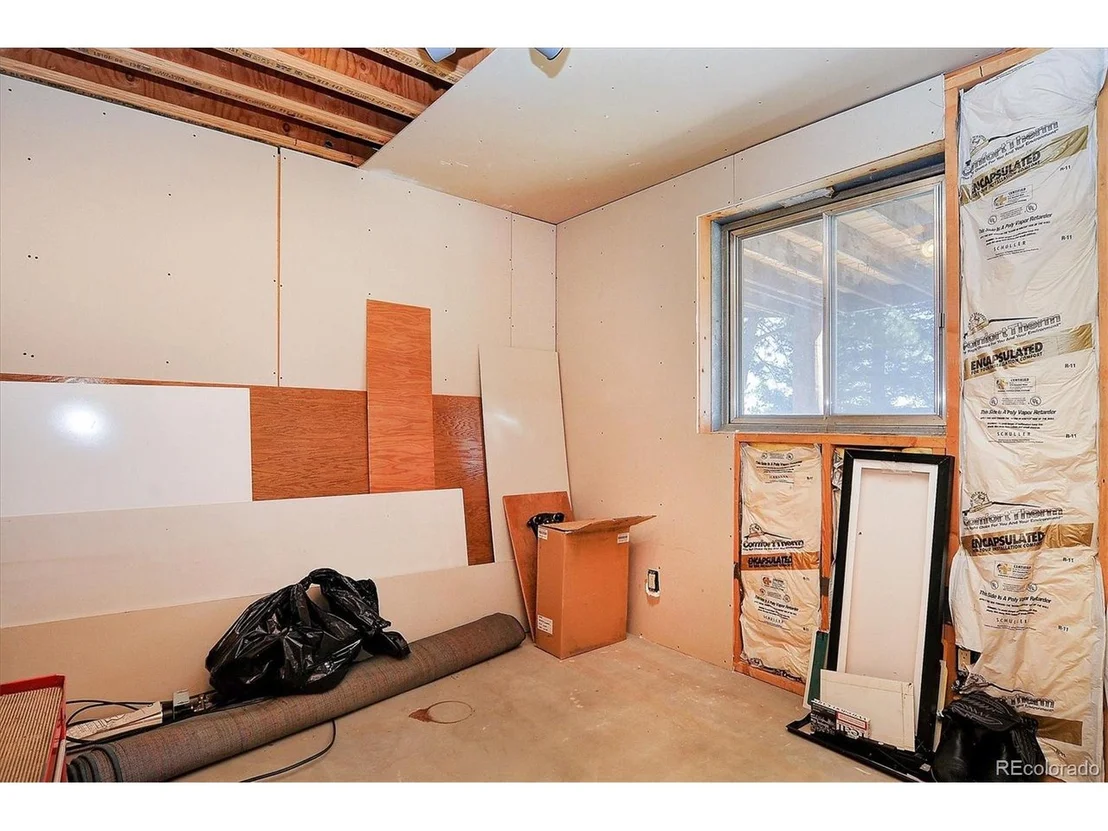 Photo of 1195 Singletree Rd