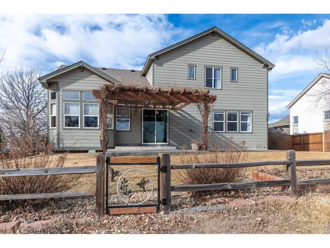 Photo of 2020 Alpine St