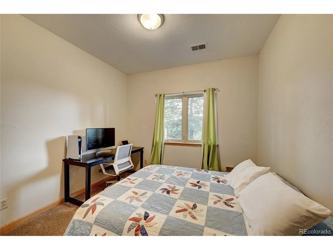 Photo of 12510 Elk Haven Ln