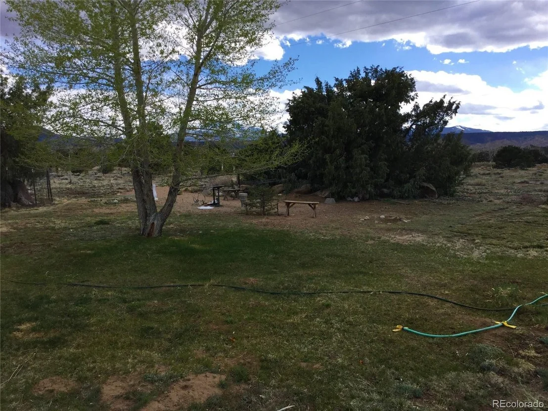 Photo of 10160 County Road 190 West