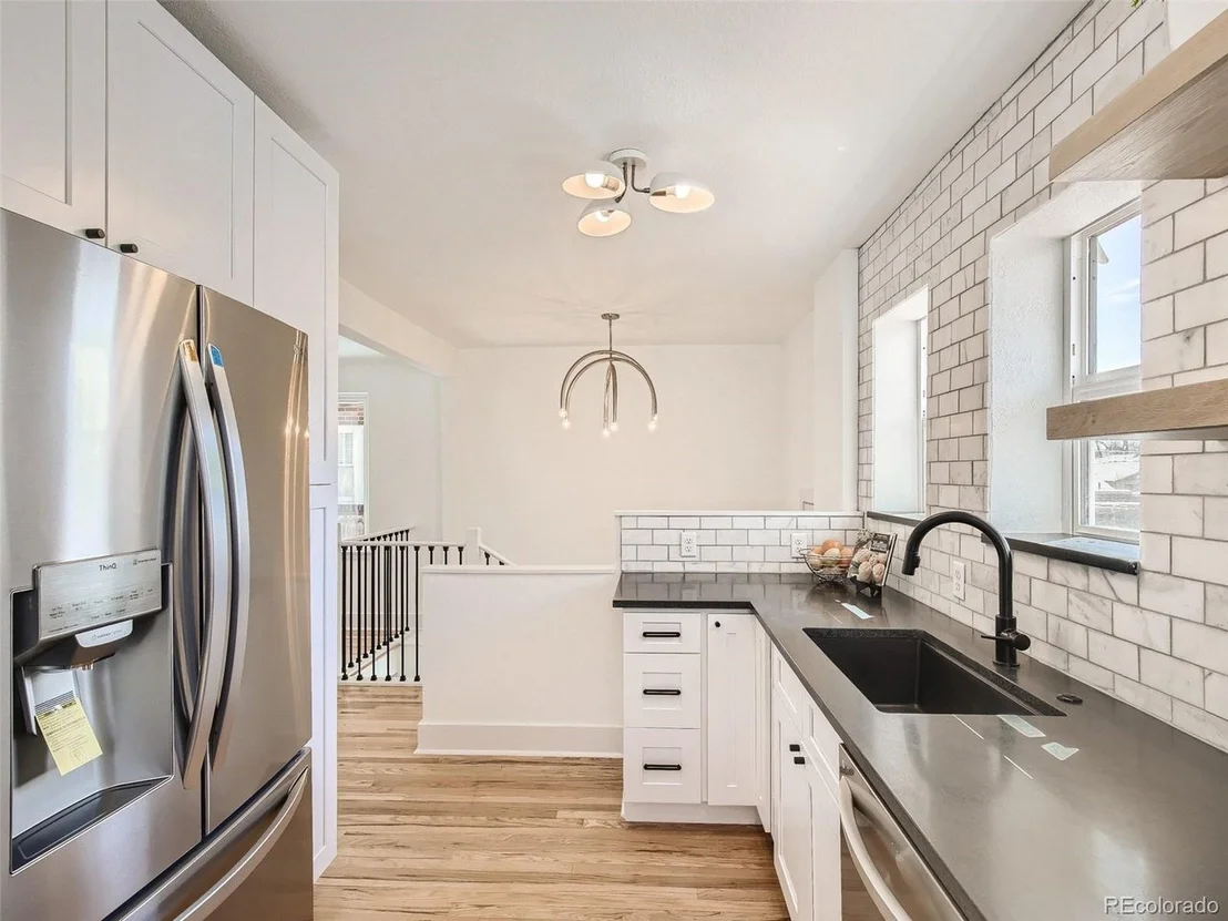 Photo of 3372 W 36th Ave