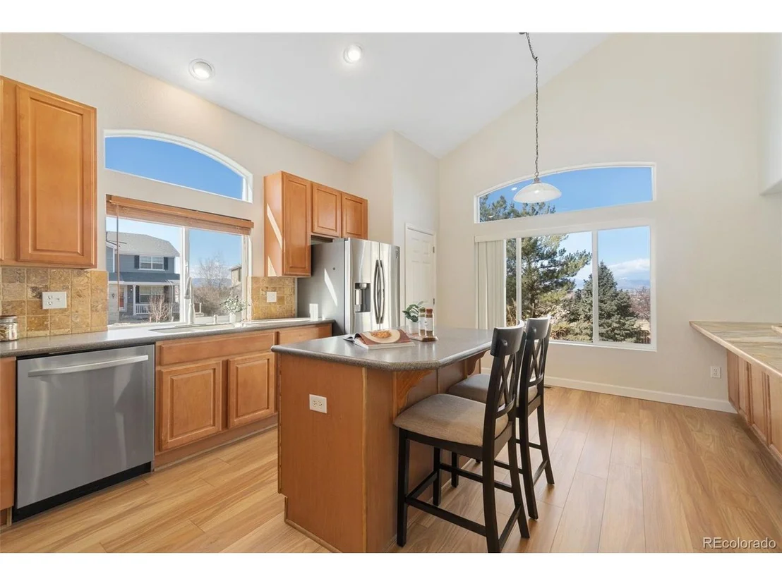 Photo of 2170 Mountain Iris Dr