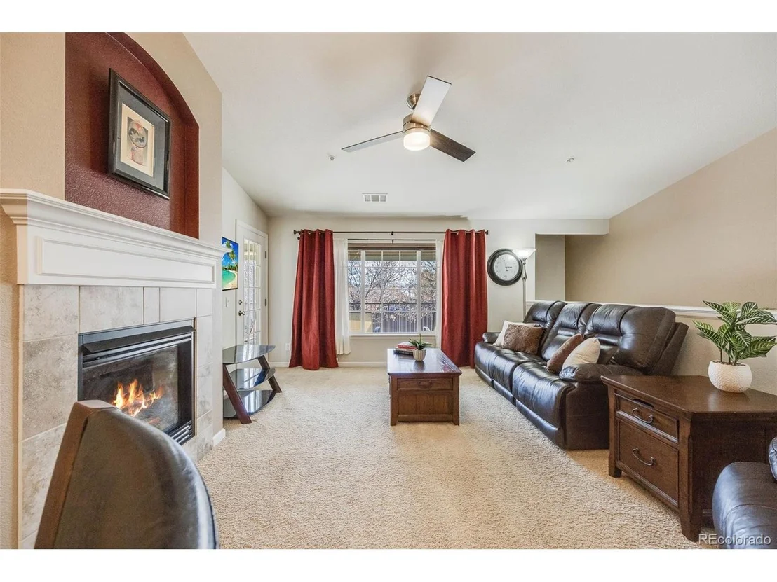 Photo of Unit E at 14190 Sun Blaze Loop