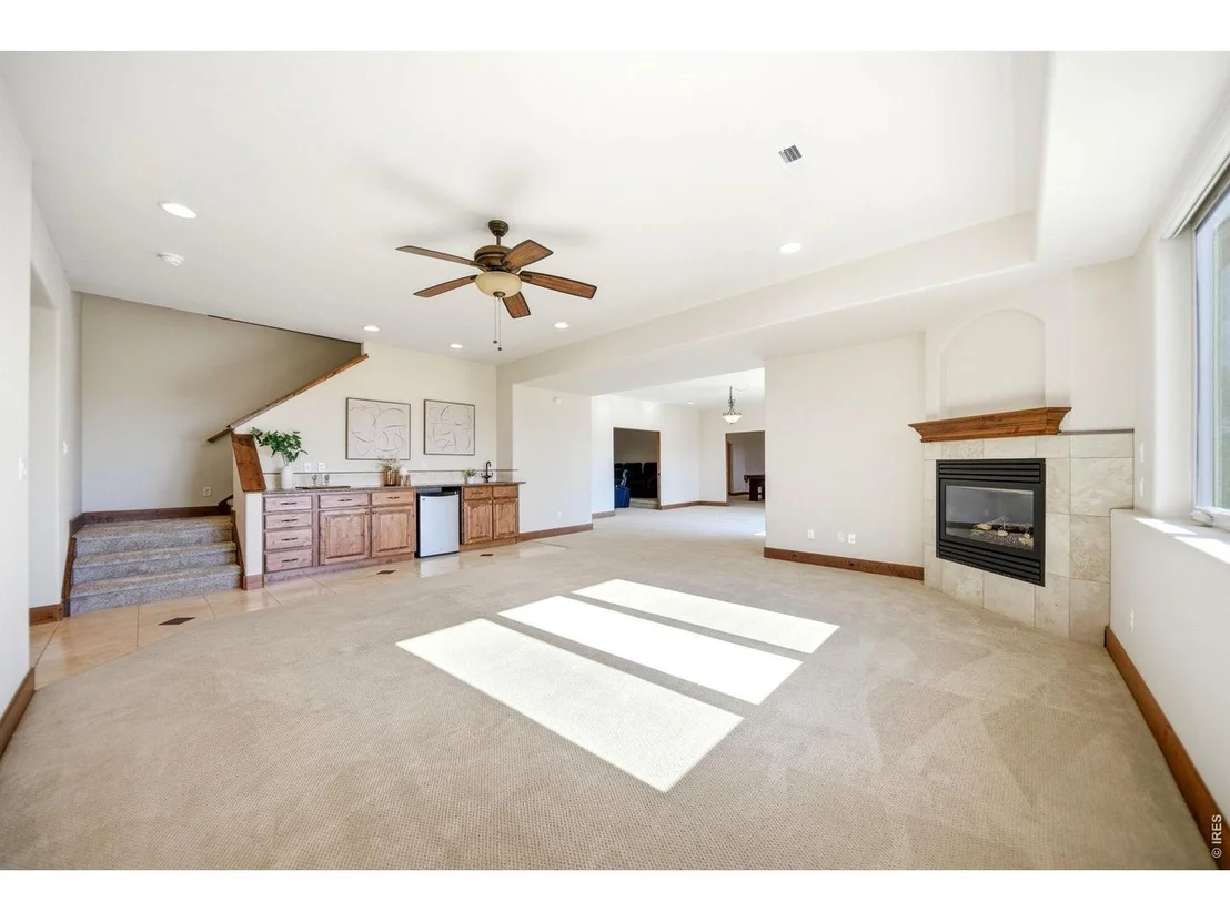 Photo of 2153 Mountain River Rd