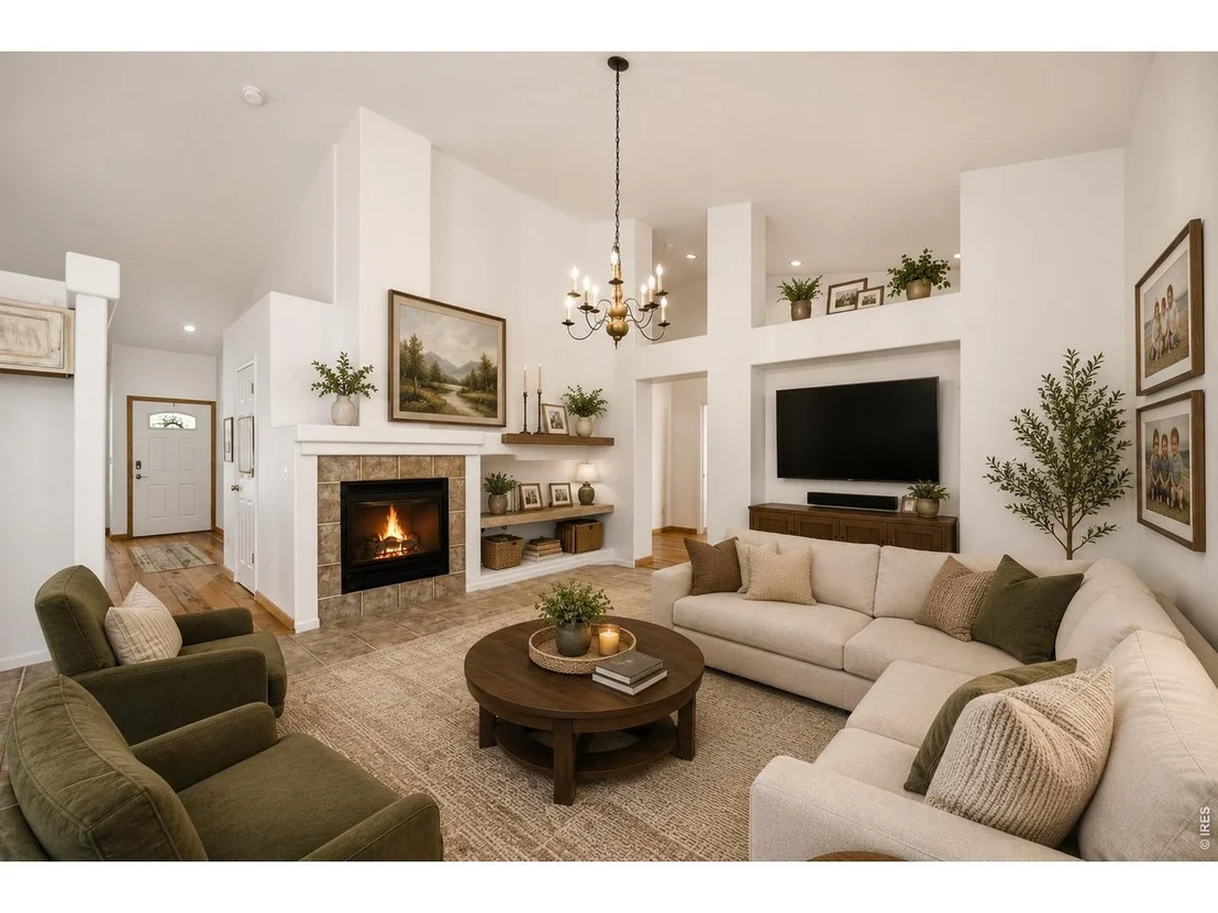 Photo of 726 Nelson Park Dr