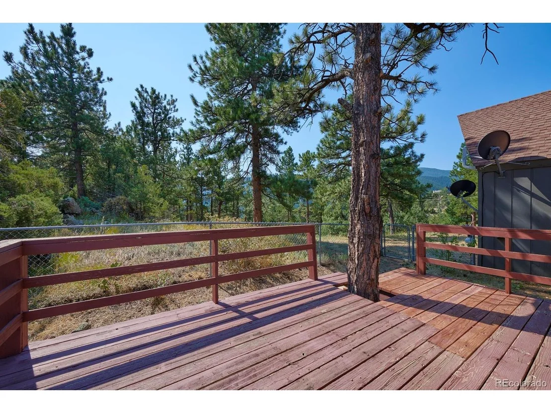 Photo of 9 Canyon View Rd
