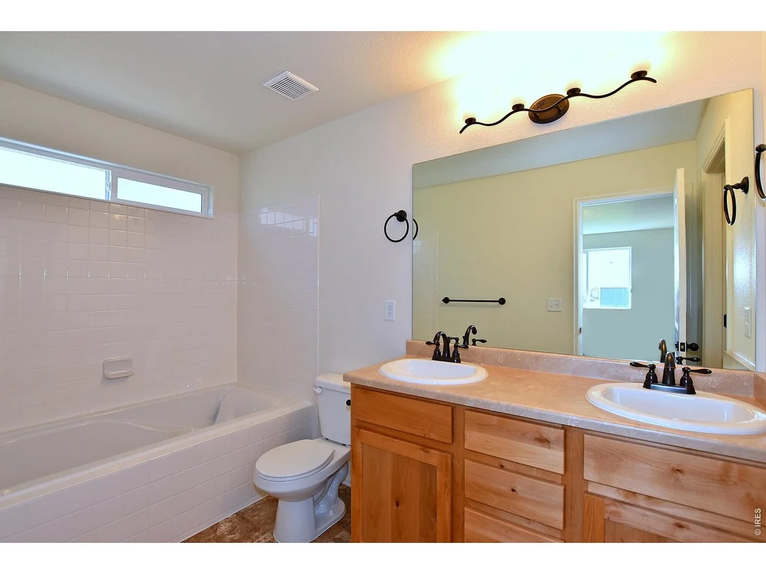 Photo of 508 85th Ave