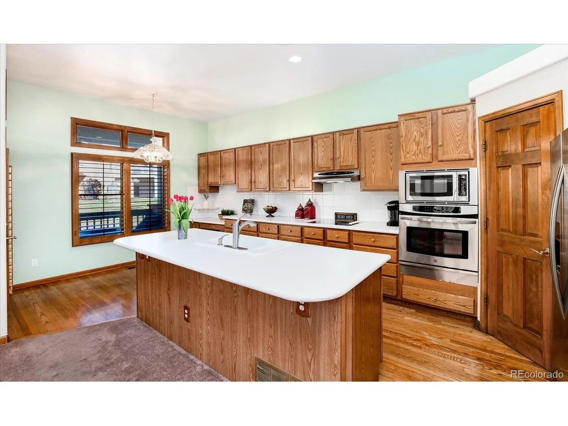 Photo of 15805 Double Eagle Dr