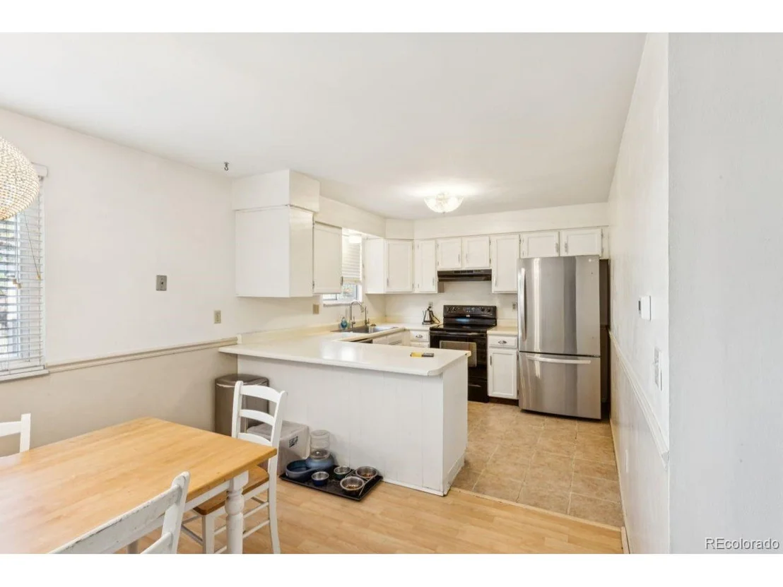 Photo of 16976 E Progress Cir S