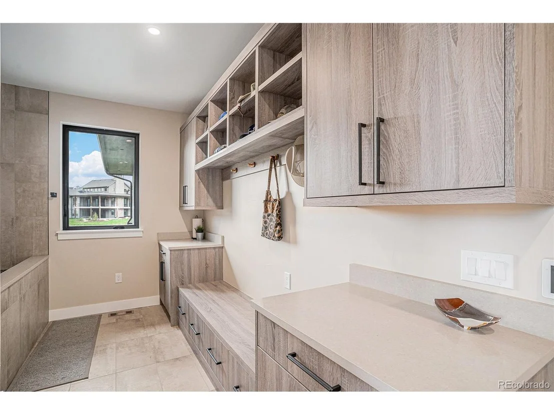 Photo of 2449 Fox View Trl