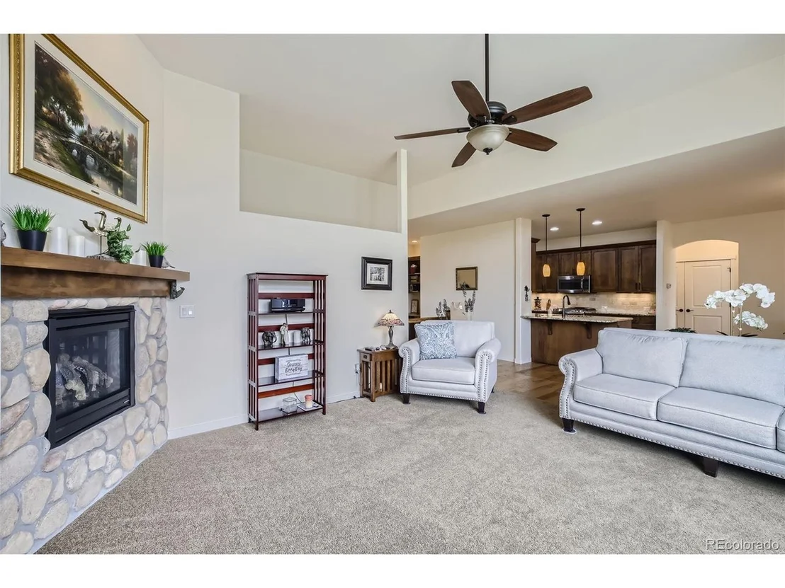 Photo of 4309 Florence Ave