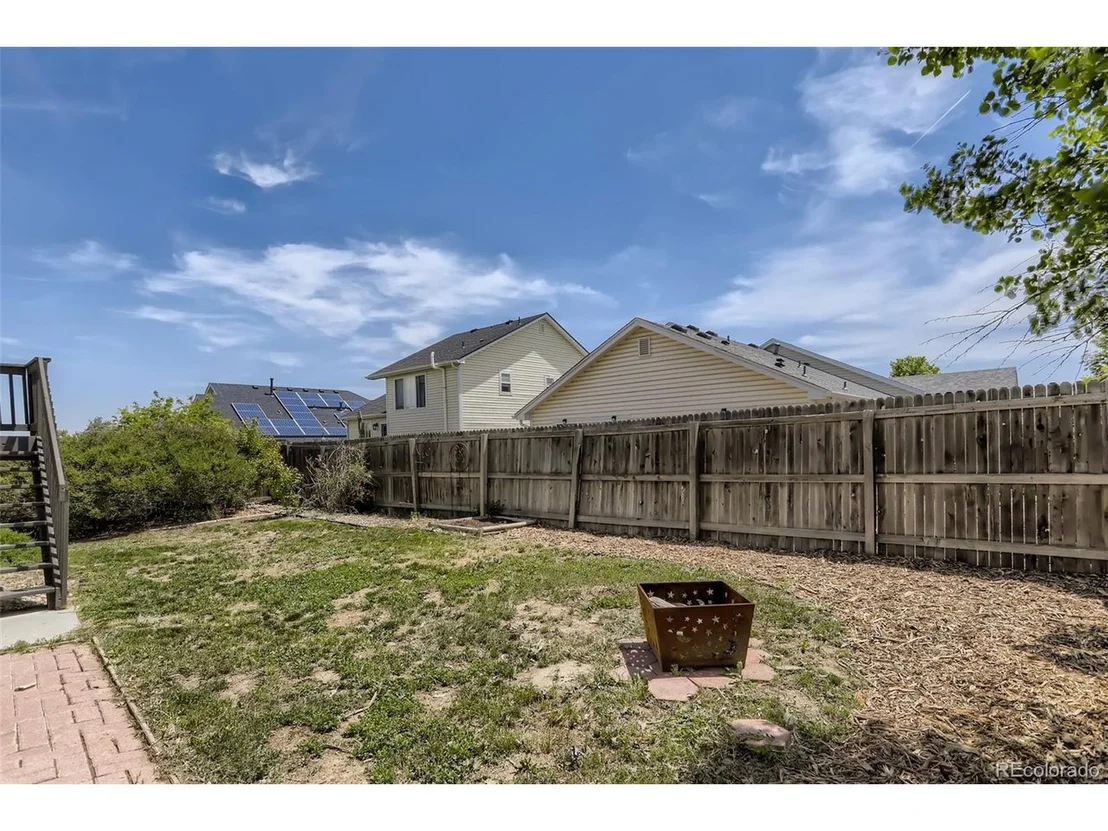 Photo of 4282 Clover Ln