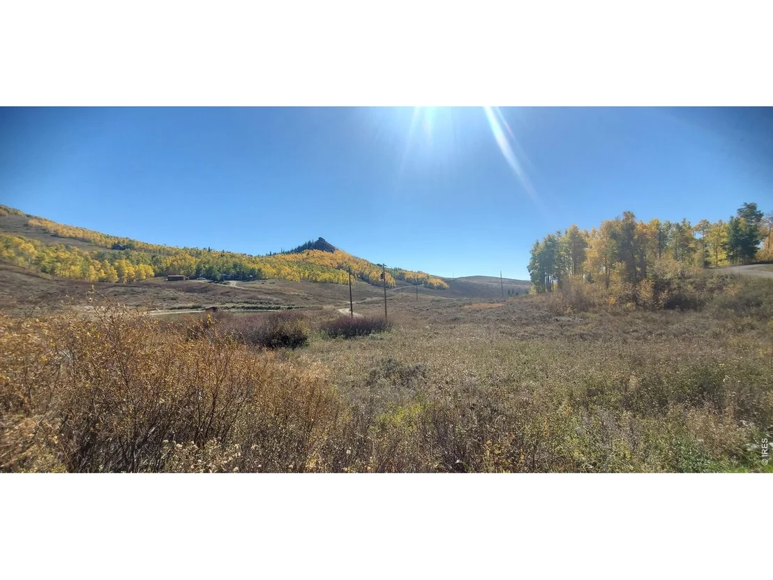 Photo of 204 County Road 286