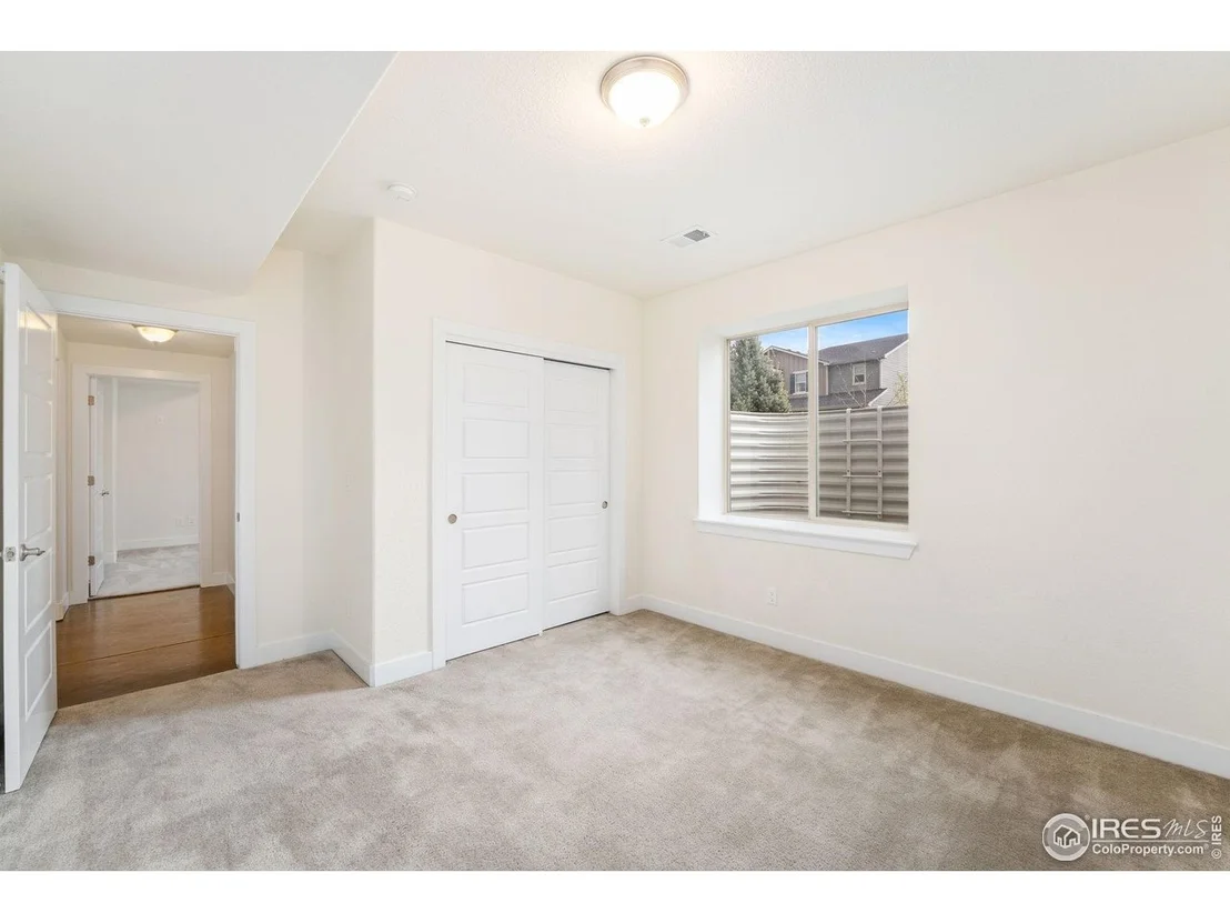 Photo of 2615 Eagle Roost Pl