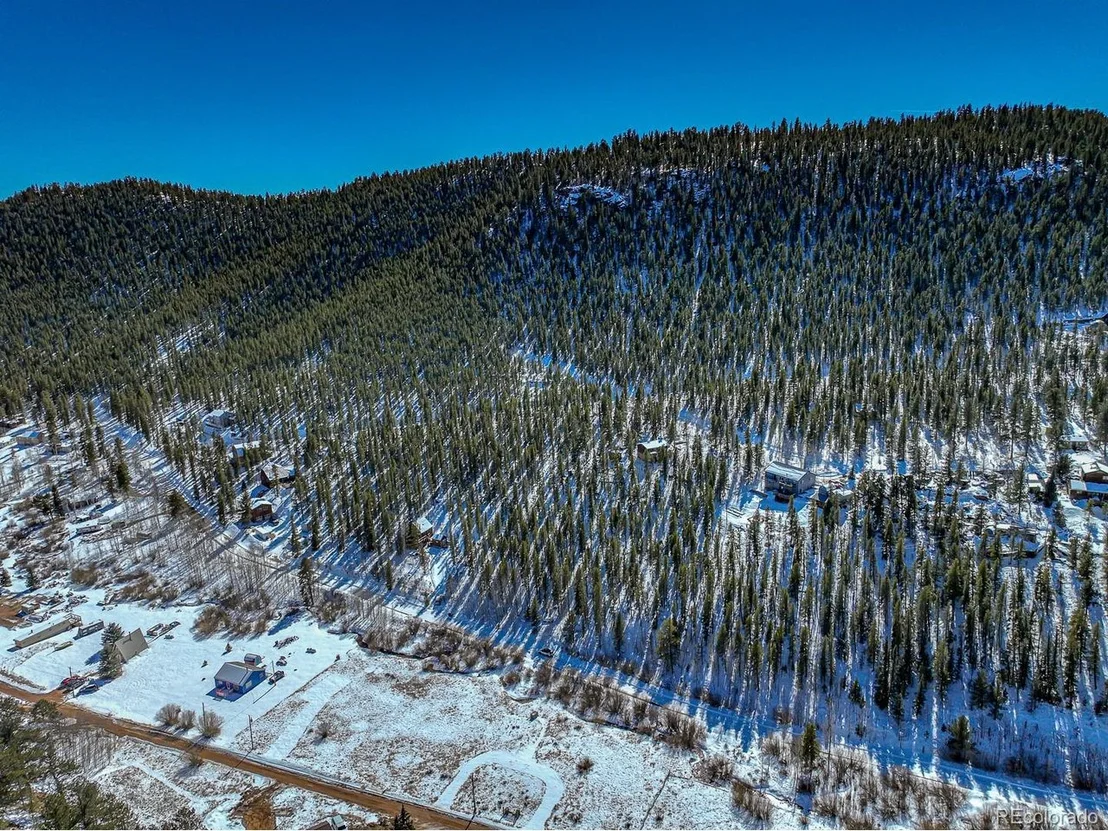 Photo of 128 Park Rd