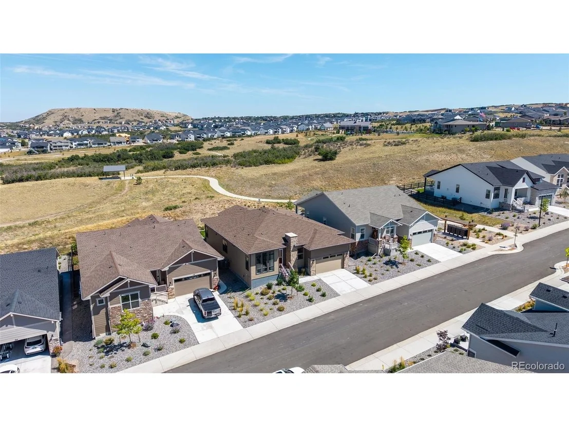 Photo of 140 Leafy Aster Ln