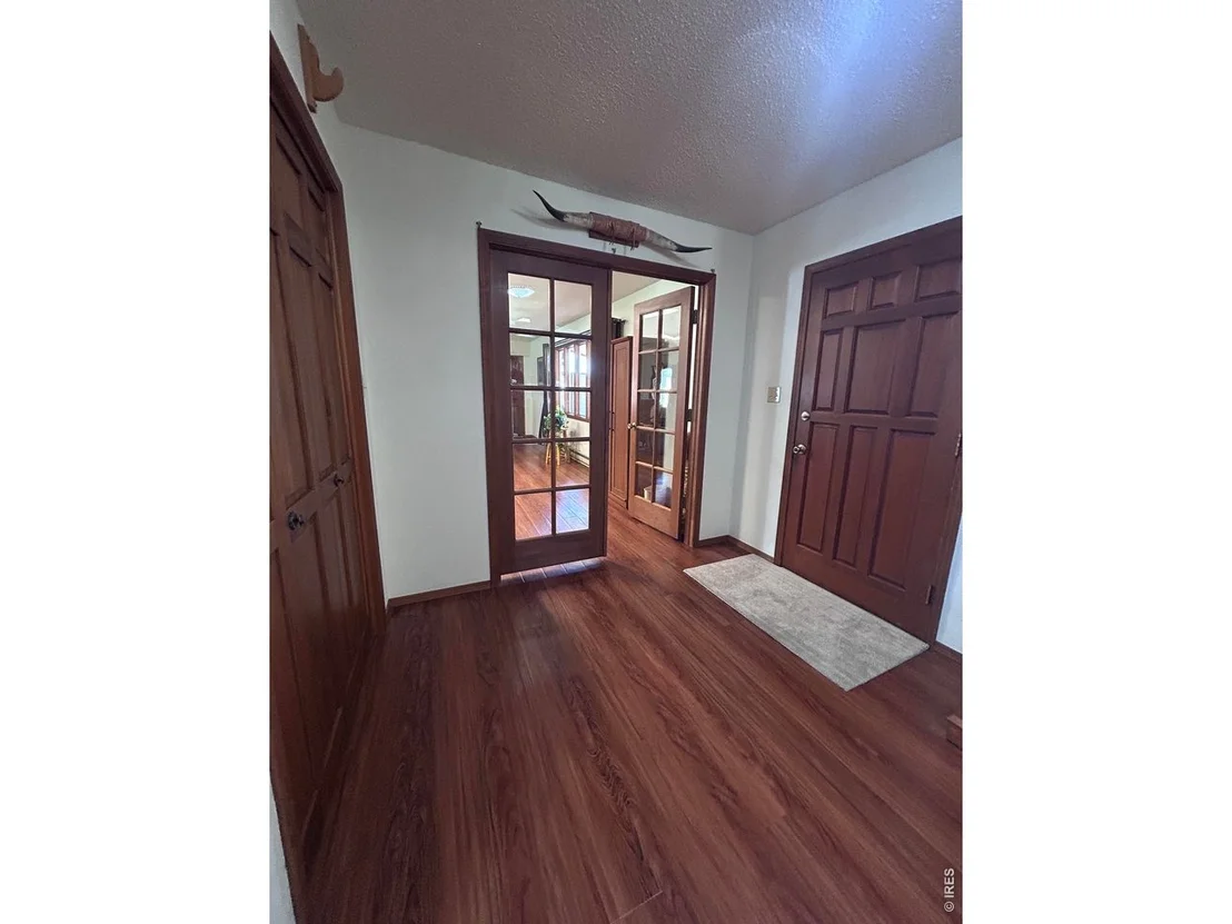 Photo of 9718 County Road 3