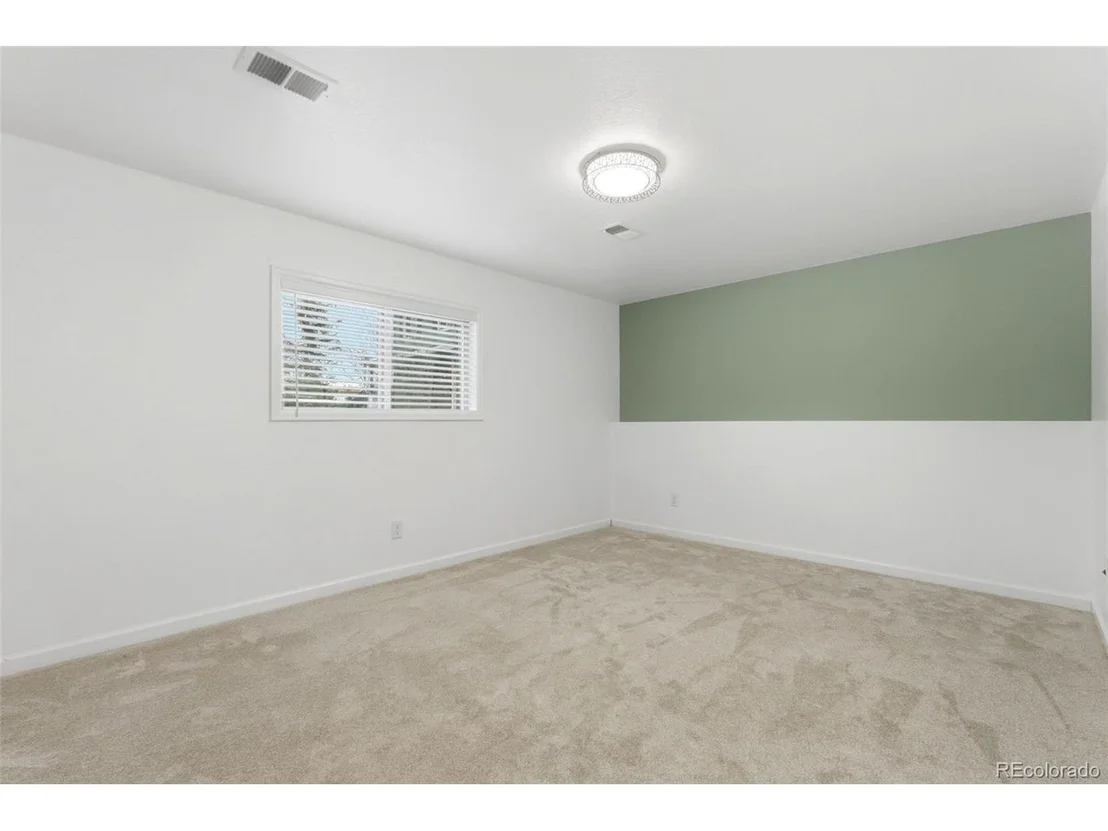 Photo of 4023 Boulder Dr
