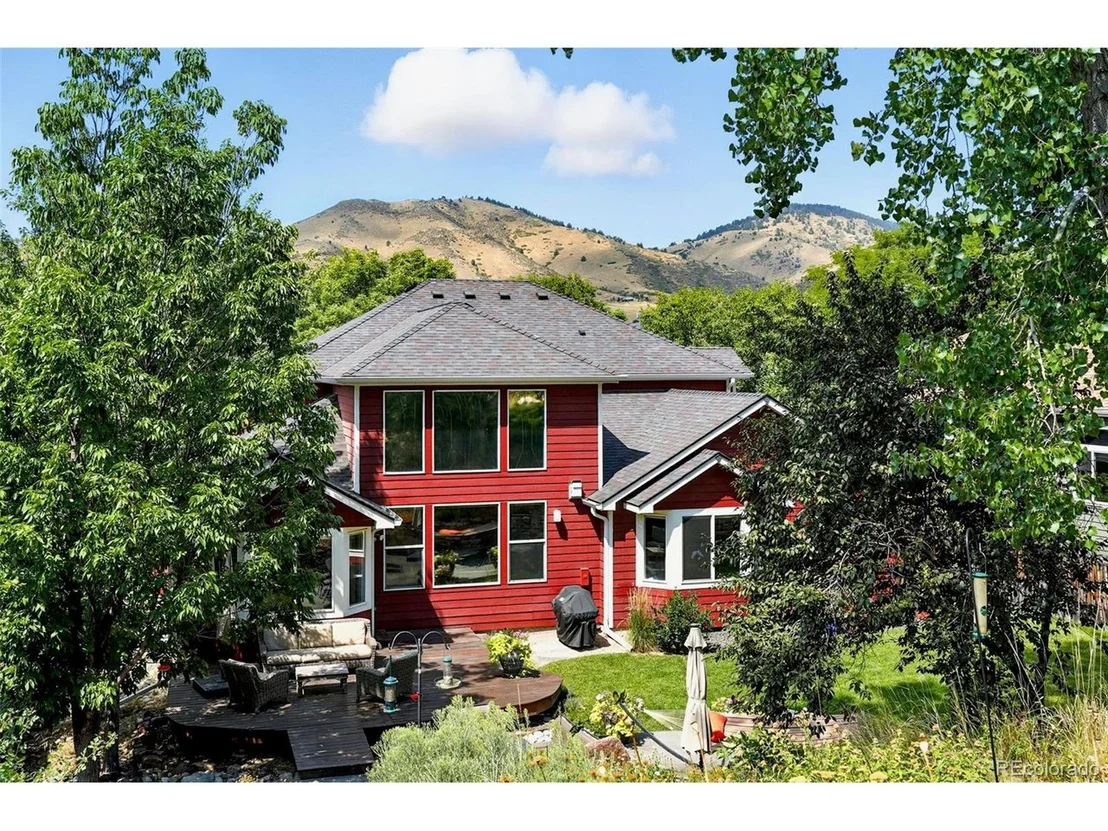 Photo of 1347 Pine View Rd