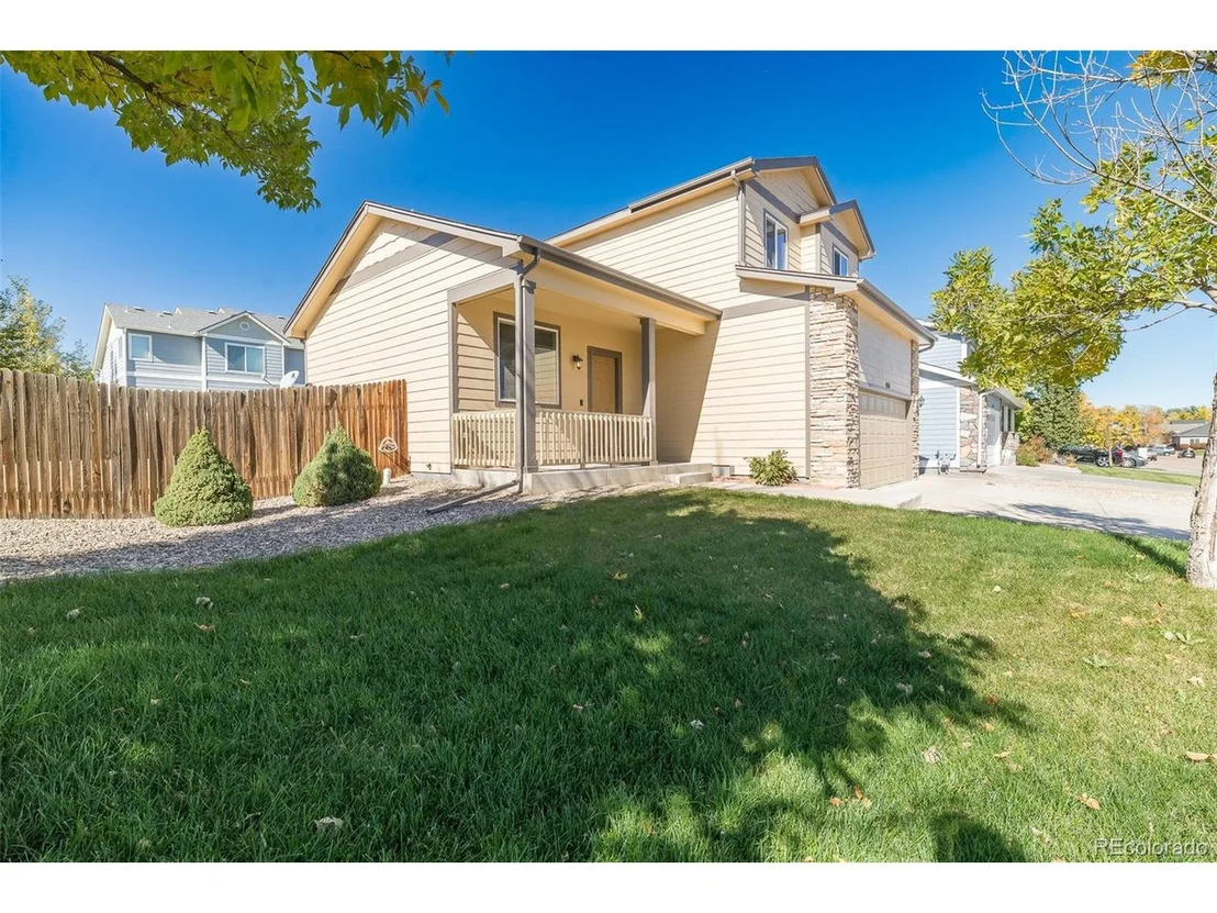 Photo of 450 Frontier Ln