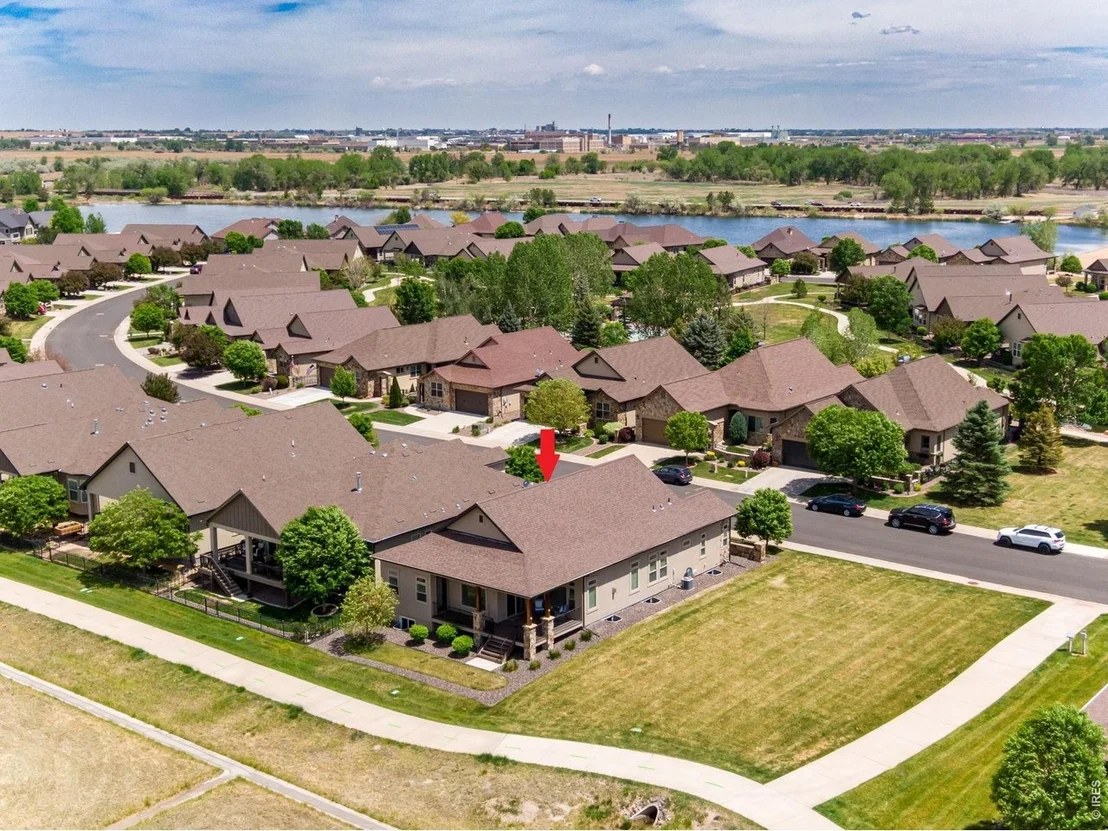 Photo of 2006 Vineyard Dr