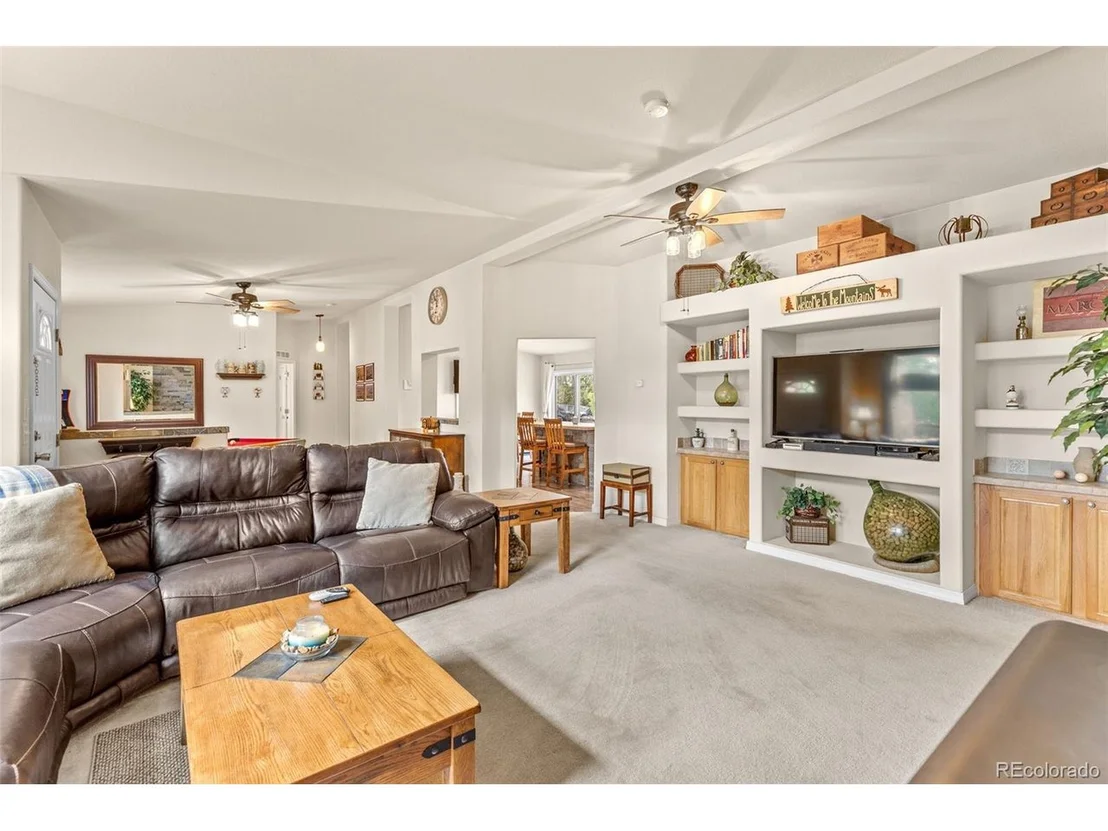Photo of 35 Starling Way