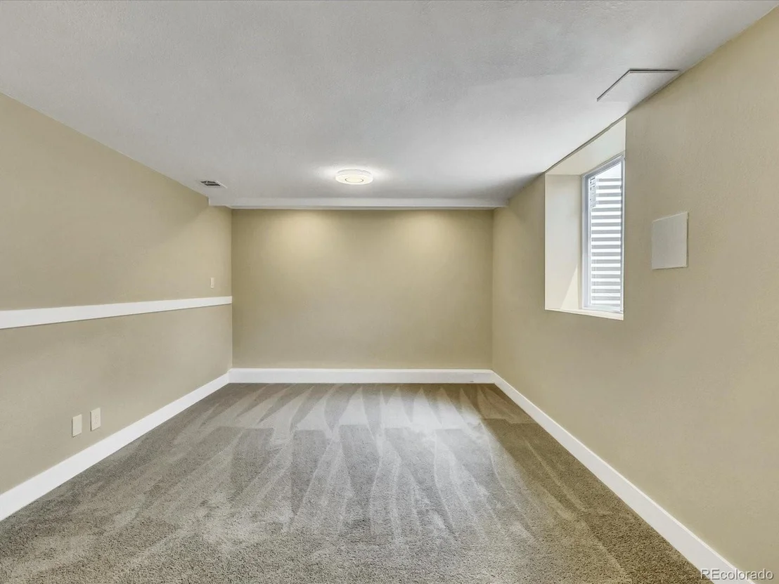 Photo of 8209 Nola Dr