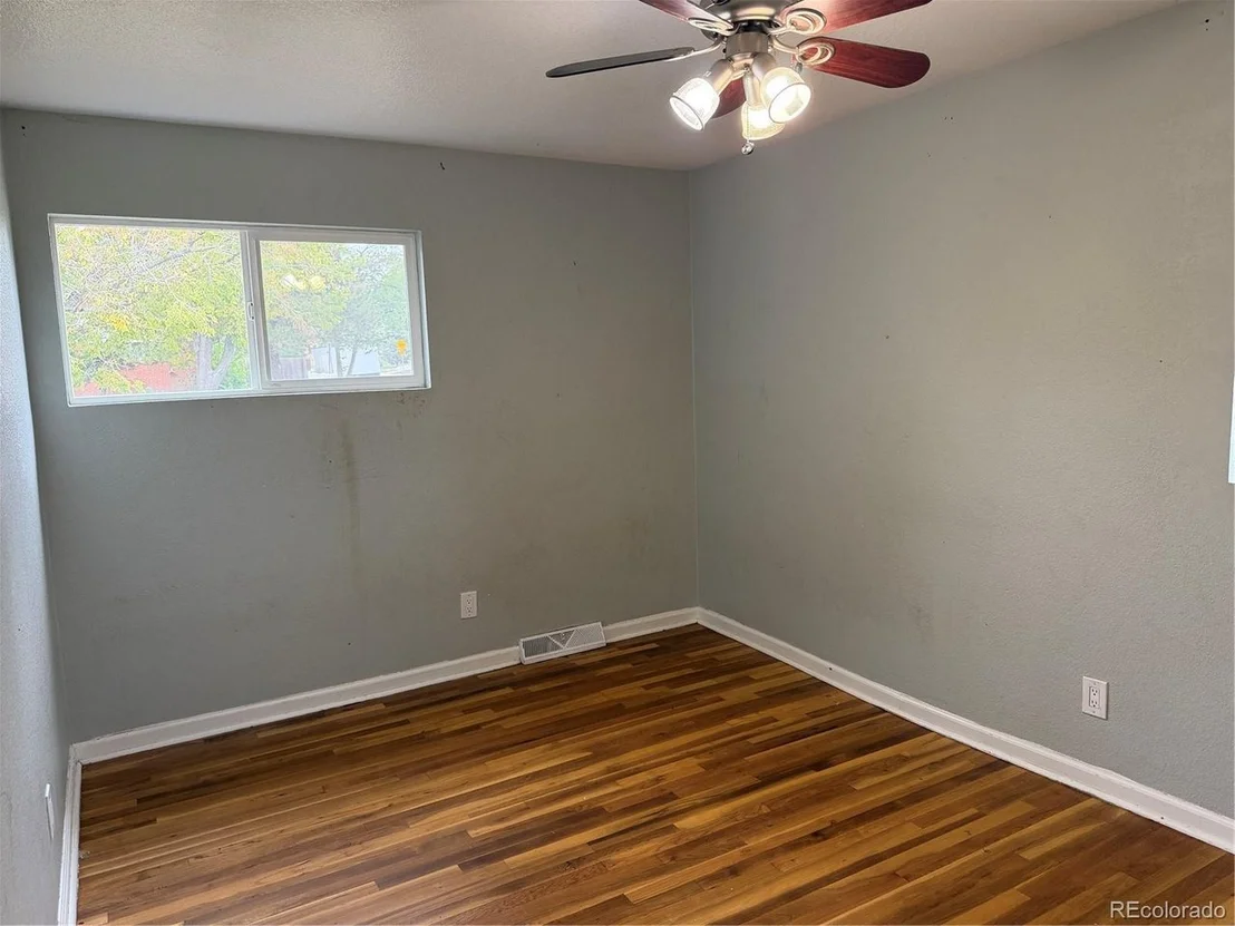 Photo of 281 Lansing St