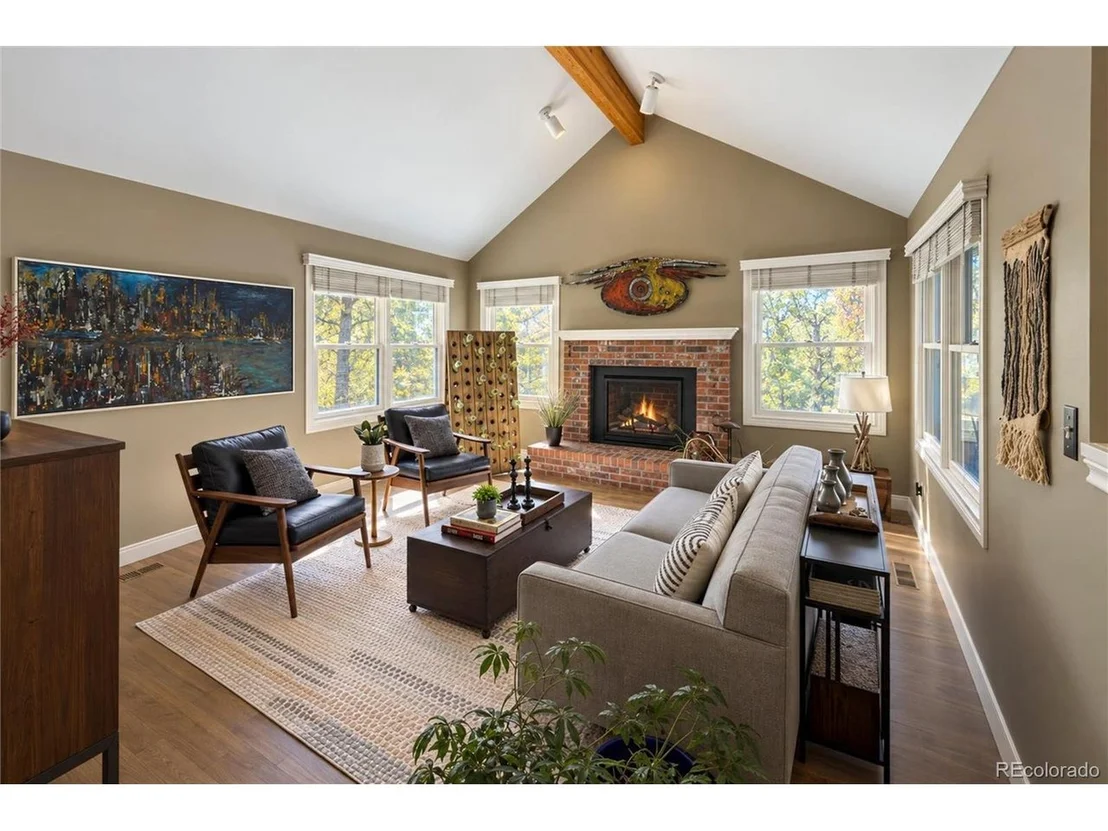 Photo of 1667 Keystone Dr