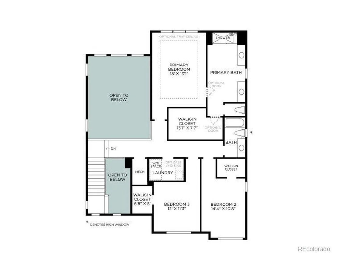 Photo of 6341 Las Palmas Pt