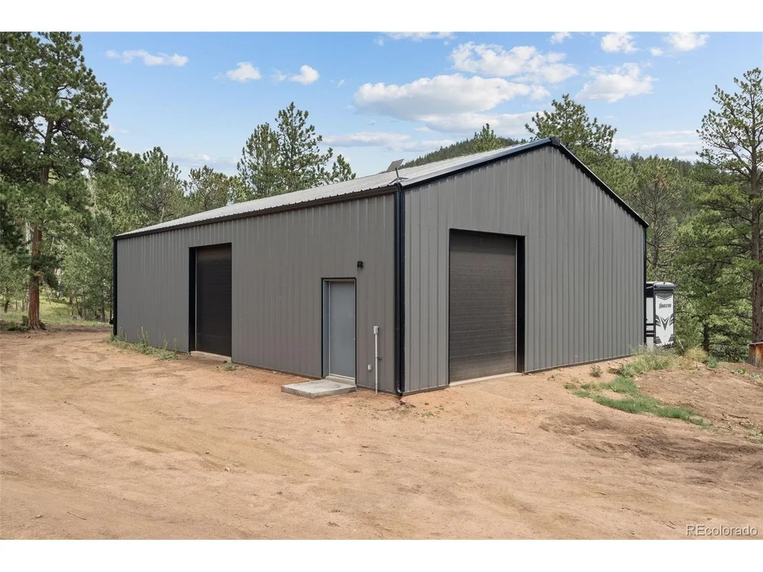Photo of 265 Blue Spruce Dr