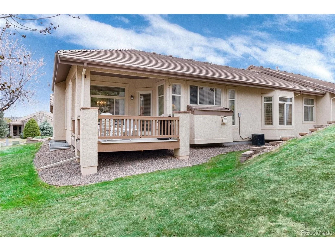 Photo of 16600 Red Cliff Cir