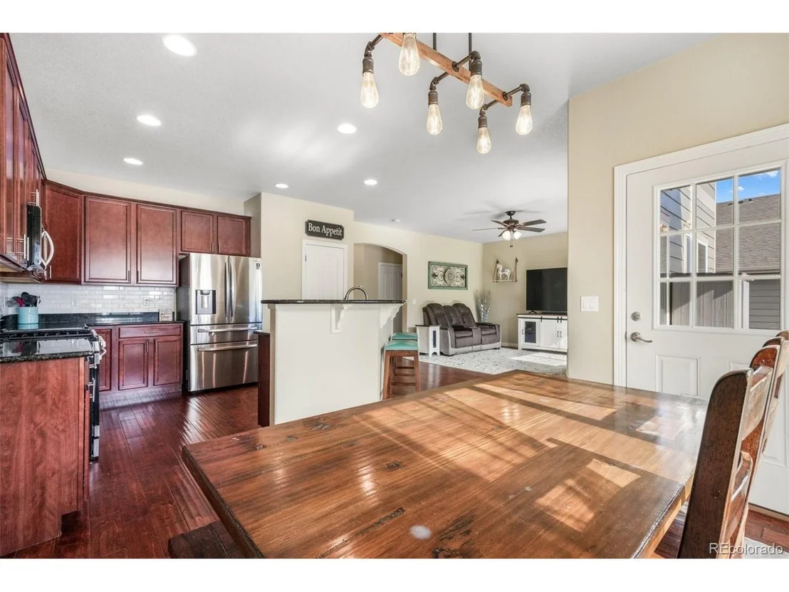 Photo of 761 Tailings Dr
